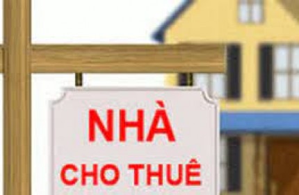 Chính chủ có phòng cho sv nữ thuê tại Phương Mai.